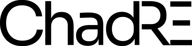 ChadRE